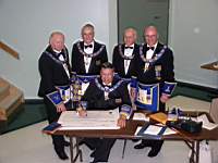 Signing the charter 2.jpg